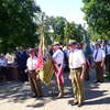 Mława. Święto Wojska Polskiego. Uczciliśmy pamięć żołnierzy z 1920 roku 