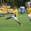 Olimpia pokonała Granicę Kętrzyn 3:0
