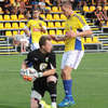 Olimpia pokonała Granicę Kętrzyn 3:0