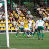 Olimpia pokonała Granicę Kętrzyn 3:0