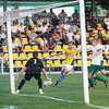 Olimpia pokonała Granicę Kętrzyn 3:0