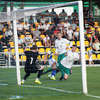 Olimpia pokonała Granicę Kętrzyn 3:0
