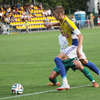 Olimpia pokonała Granicę Kętrzyn 3:0