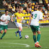 Olimpia pokonała Granicę Kętrzyn 3:0