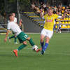 Olimpia pokonała Granicę Kętrzyn 3:0