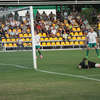 Olimpia pokonała Granicę Kętrzyn 3:0