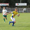 Olimpia pokonała Granicę Kętrzyn 3:0