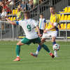 Olimpia pokonała Granicę Kętrzyn 3:0