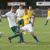 Olimpia pokonała Granicę Kętrzyn 3:0