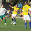 Olimpia pokonała Granicę Kętrzyn 3:0