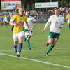 Olimpia pokonała Granicę Kętrzyn 3:0