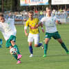 Olimpia pokonała Granicę Kętrzyn 3:0