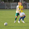 Olimpia pokonała Granicę Kętrzyn 3:0