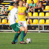 Olimpia pokonała Granicę Kętrzyn 3:0