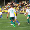 Olimpia pokonała Granicę Kętrzyn 3:0