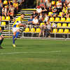 Olimpia pokonała Granicę Kętrzyn 3:0
