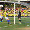 Olimpia pokonała Granicę Kętrzyn 3:0
