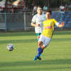 Olimpia pokonała Granicę Kętrzyn 3:0