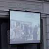 Tłumy na pokazie filmu grupy nieformalnej „Mława – miasto zabytkowe”