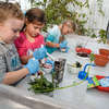 13. Olsztyńskie Dni Nauki i Sztuki