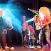 Olsztyn Disco Dance Festiwal 2015
