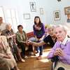 Najstarsza mieszkanka Olsztyna skończyła 106 lat!