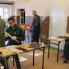 IX Powiatowy Przegląd Twórczości i Umiejętności Osób Niepełnosprawnych – Lubawa 2015