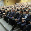 Inauguracja roku akademickiego 2015/2016 na UWM