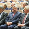 Inauguracja roku akademickiego 2015/2016 na UWM