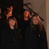 Dni Kultury Chrześcijańskiej - koncert Gospel Singers z Iławy