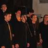 Dni Kultury Chrześcijańskiej - koncert Gospel Singers z Iławy