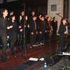 Dni Kultury Chrześcijańskiej - koncert Gospel Singers z Iławy
