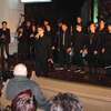 Dni Kultury Chrześcijańskiej - koncert Gospel Singers z Iławy