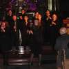 Dni Kultury Chrześcijańskiej - koncert Gospel Singers z Iławy