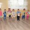 Zajęcia w grupach zabawowych i placówkach wsparcia dziennego