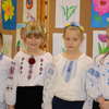 Dzień Edukacji z medalami w Ukraińskiej Szkole w Bartoszycach