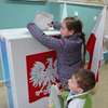 Wybory w Nowym Mieście Lubawskim