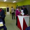 Wybory w Nowym Mieście Lubawskim