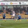 Olimpia Elbląg - Olimpia Olsztynek 2:1