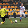 Olimpia Elbląg - Olimpia Olsztynek 2:1