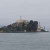 San Francisco i Alcatraz w obiektywie Marka Bartnikowskiego