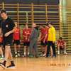 MDK Bartoszyce zagrał w turnieju piłki ręcznej w Tczewie