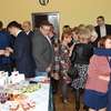 Gminne spotkanie wigilijne w Kurzętniku