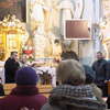 Artyści zaprzyjaźnieni z sanktuarium św. Antoniego wystąpili w Płocku i Ratowie  