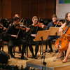 Koncert absolwentów Państwowej Szkoły Muzycznej w Olsztynie