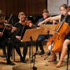 Koncert absolwentów Państwowej Szkoły Muzycznej w Olsztynie
