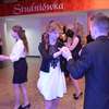 Poloneza zatańczyli uczniowie ZS nr 2. Zobacz zdjęcia! 