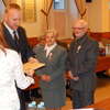 Medale za Długoletnie Pożycie Małżeńskie w Gołdapi