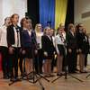 25-lecie Zespołu Szkół z Ukraińskim Językiem Nauczania w Górowie Iławeckim