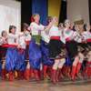 25-lecie Zespołu Szkół z Ukraińskim Językiem Nauczania w Górowie Iławeckim